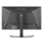 IIYAMA G-Master GB3295QSU-B1 Gold Phoenix - 1475086 - zdjęcie 5